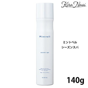 TR[ ~gx V[YXp 140g / SUNCALL pXv[ PA Y_ gjbN e Tꔄi et e@ Ђ N[ N[_E  g[ 炷 