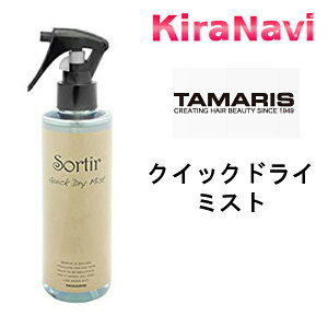 ^}X \eB[ NCbNhC ~Xg 200ml