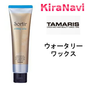 ^}X \eB[ EH[^[ bNX 80g