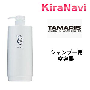 ^}X NA I[ Vv[ fBXyT[ 600mlp e