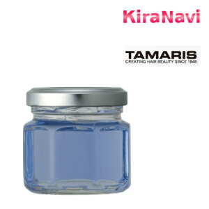 ^}X [hubN \bh O[X 50g