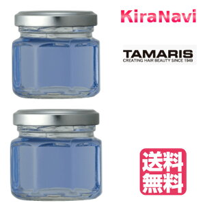 yz ^}X [hubN \bh O[X 50g 2Zbg