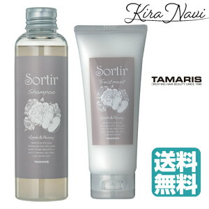 yz ^}X \eB[ Vv[ Abv&sIj[ 150mlg[gg 100g Zbg