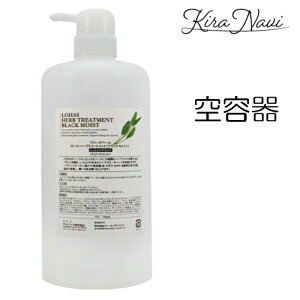 eNmGCg nX n[ug[gg ubNCXg 700g e