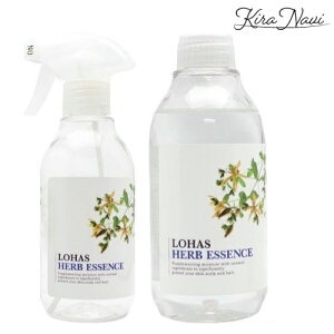 eNmGCg nX n[uGbZX 300ml  XLPA {fBPA 