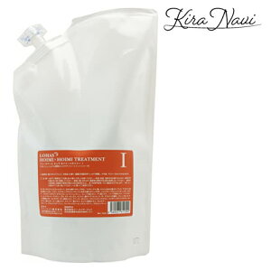 eNmGCg nX zC~[×zC~[1 700ml tB lߑւp wAPA Tꔄi _[W } ؂