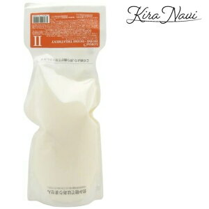 eNmGCg nX zC~[×zC~[2 700g tB lߑւp wAPA Tꔄi _[W } ؂