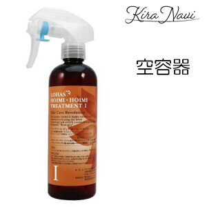 eNmGCg nX zC~[×zC~[1 {g e pe