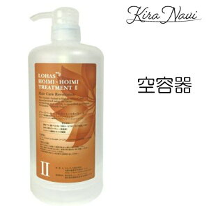 eNmGCg nX zC~[×zC~[2 {g e pe