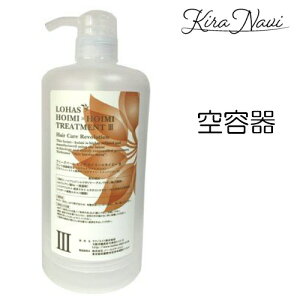 eNmGCg nX zC~[×zC~[3 {g e pe