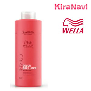 EG CBS J[uAX J[wA Vv[ 1000ml