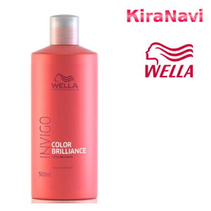 EG CBS J[uAX oCugJ[ g[gg 500ml