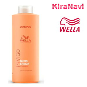 EG CBS j[gGb` fB[v Vv[ 1000ml