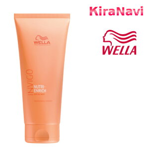 EG CBS j[gGb` fB[v RfBVi[ 200ml