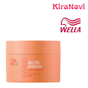 EG CBS j[gGb` fB[v g[gg 150ml