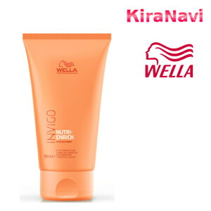 EG CBS j[gGb` tY Rg[N[ 150ml 􂢗Ȃg[gg