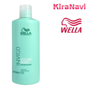 EG CBS {[u[Xg NX^ g[gg 500ml