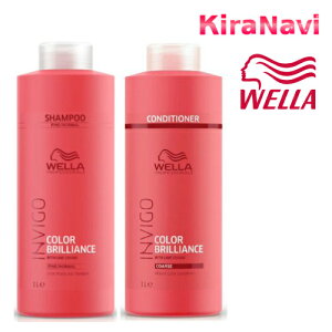 yz EG CBS J[uAX J[wA Vv[ 1000mlRfBVi[ 1000ml Zbg