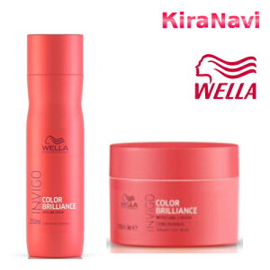 yz EG CBS J[uAX J[wA Vv[ 250mlg[gg 150ml Zbg