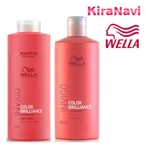 yz EG CBS J[uAX J[wA Vv[ 1000mlg[gg 500ml Zbg