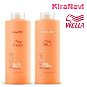 yz EG CBS j[gGb` fB[v Vv[ 1000mlRfBVi[ 1000ml Zbg