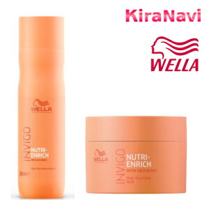 yz EG CBS j[gGb` fB[v Vv[ 250mlg[gg 150ml Zbg