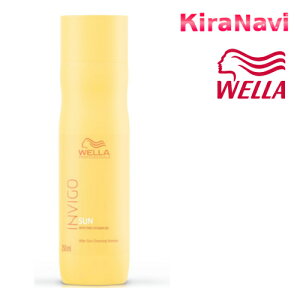 EG CBS T NWOVv[ 250ml