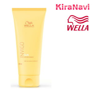 EG CBS T GNXvX g[gg 200ml