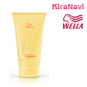 EG CBS T veNVN[ 150ml