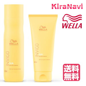 yzEG CBS T NWOVv[ 250mlGNXvX g[gg 200ml Zbg