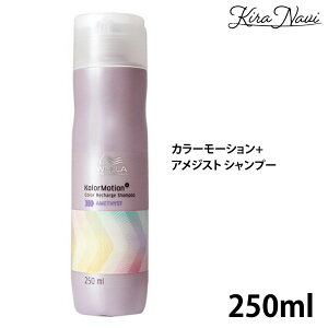 EG J[[V+ AWXg Vv[[250ml] / WELLA FL[v J[PA F wAJ[̎ wAPA z[PA C~iJ[̎ nCg[ ΂ݖh~  T