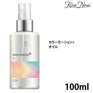 EG J[[V+ IC[100ml] / hCO ܂Ƃ܂ TT c UVPA