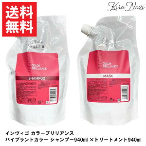 EG CBS J[uAX J[wAmVv[ 940mlg[ggyMASKz 940ml nZbg / INVIGO lւp tB wATꔄi eꔄi v PRO et e@