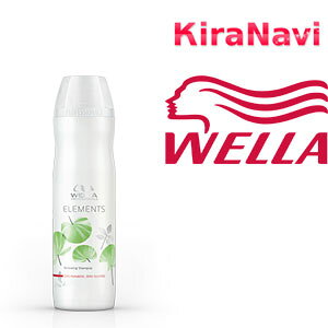 EG Gc@Vv[ 250ml WELLA PROFESSIONALS CARE@_[W@@n@c@I[KjbN