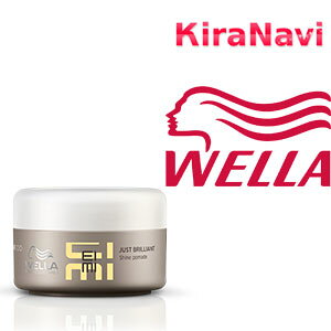 EG EIMI WXguAg N[ 75ml WELLA PROFESSIONALS CARE STYLING