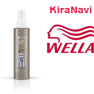 EG EIMI p[tFNg~[ X[X~N 100ml WELLA PROFESSIONALS CARE STYLING