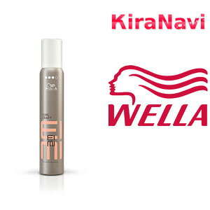 EG EIMI J[NtgbNX [X 200ml WELLA PROFESSIONALS CARE STYLING