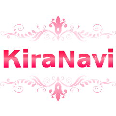 KIRANAVI楽天市場店