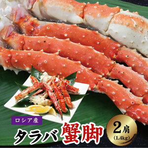 y!!z^oKj r {C 2 1.4kg VAYm/Jj/^oI/^oIr/{Cς/p/pn