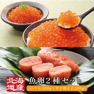 kCY ݖЂhqq 400gie200gjmCN///߂񂽂/^CR///CN/p/p/n