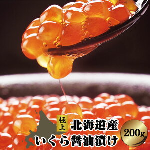 kCY  ݖЂ 200g mCN////CN/p/p/n