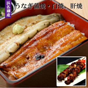 y!!zlEl Ȃ  110g×1  110g×1 ̏Ă 100g×1 Zbg Y