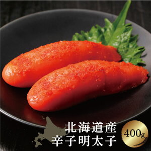 kCY hqq 400gi200g×2Pjm߂񂽂/^CR///CN/p/p/n