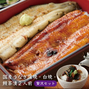 Y l΂Ȃ ґZbgi2E2EЂZbg2lOj v[gmlΎY/EiM/V/Ă/Ă/ȒЂ/V/Y/p/p/n