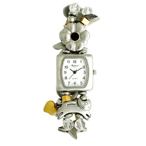 AeB[NJ[̉`[uXbgEHb` fB[Xrv Soh  v[g Mtg