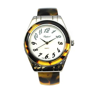 IׂS7 EȒP rv fB[X oO rv fB[Xrv oOEHb` Rapport  v[g Mtg