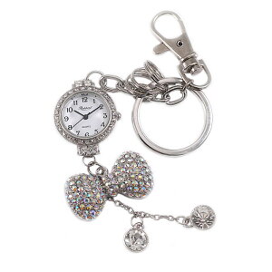 |[EHb` Rapport t@bV EHb` L[z_[ v AiO {   JWA L[g 荠 ₷ ۏ؏t lC v l 20 30 40 