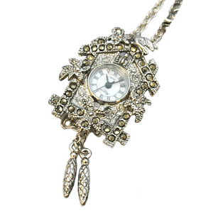 AeB[N }[JTCg̃y_g EHb`@v |[EHb` Rapport  v[g Mtg