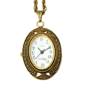 AeB[N }[JTCg̃y_g EHb`@v |[EHb` Rapport  v[g Mtg