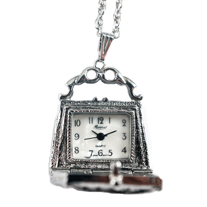 AeB[N }[JTCg̃y_g EHb`@v |[EHb` Rapport  v[g Mtg